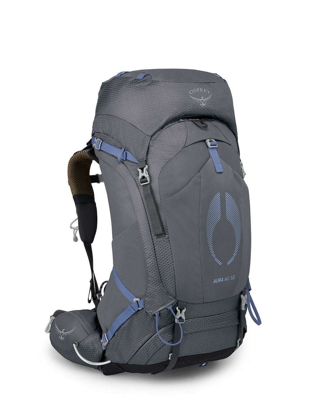 Osprey Aura Ag 50 - Women's 7
