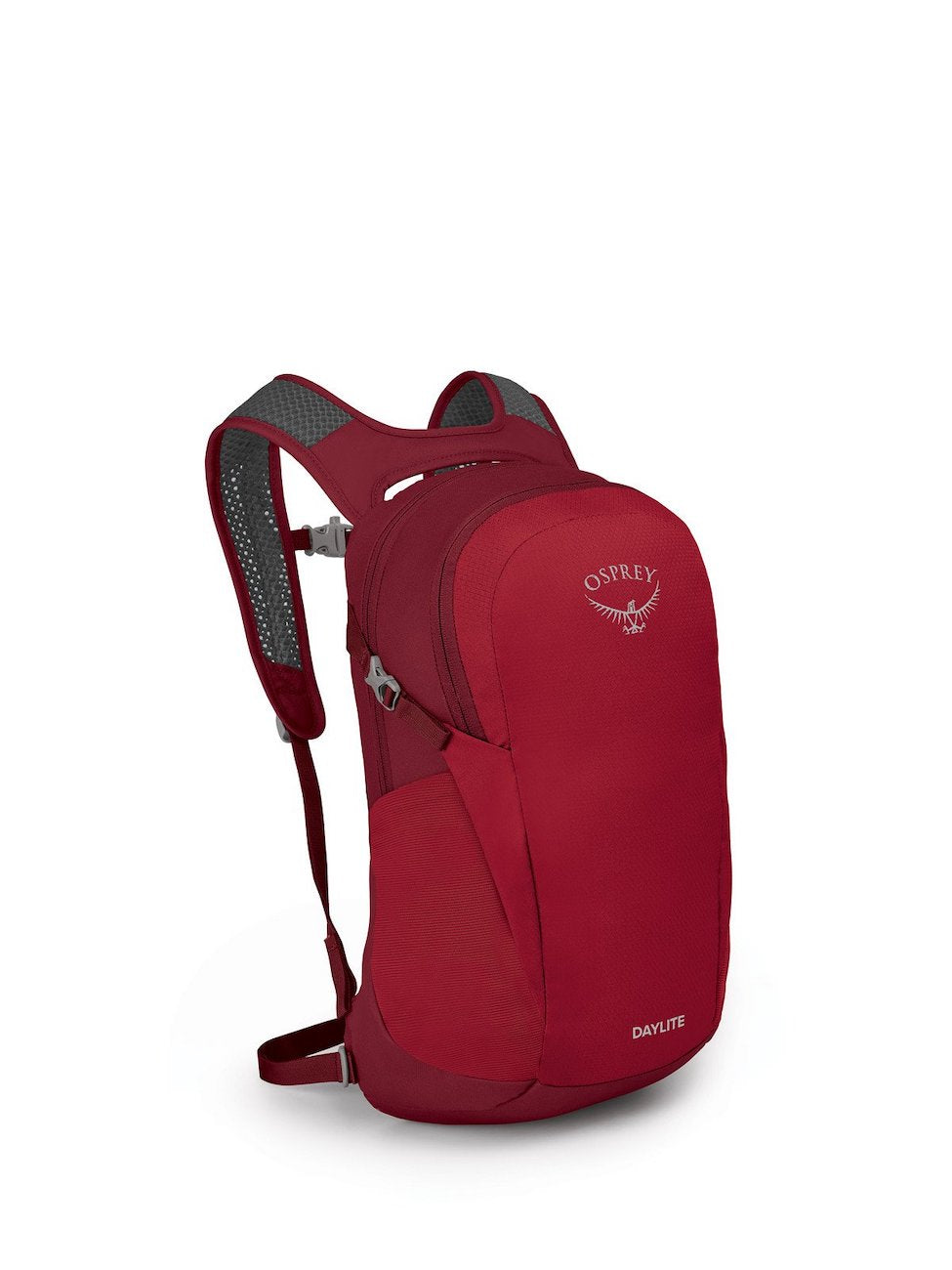 osprey daylite attach to porter Daylite Pack