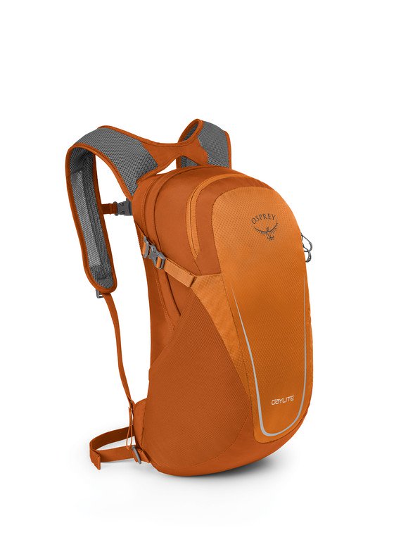 Osprey Daylite Pack - Mg.orang 1