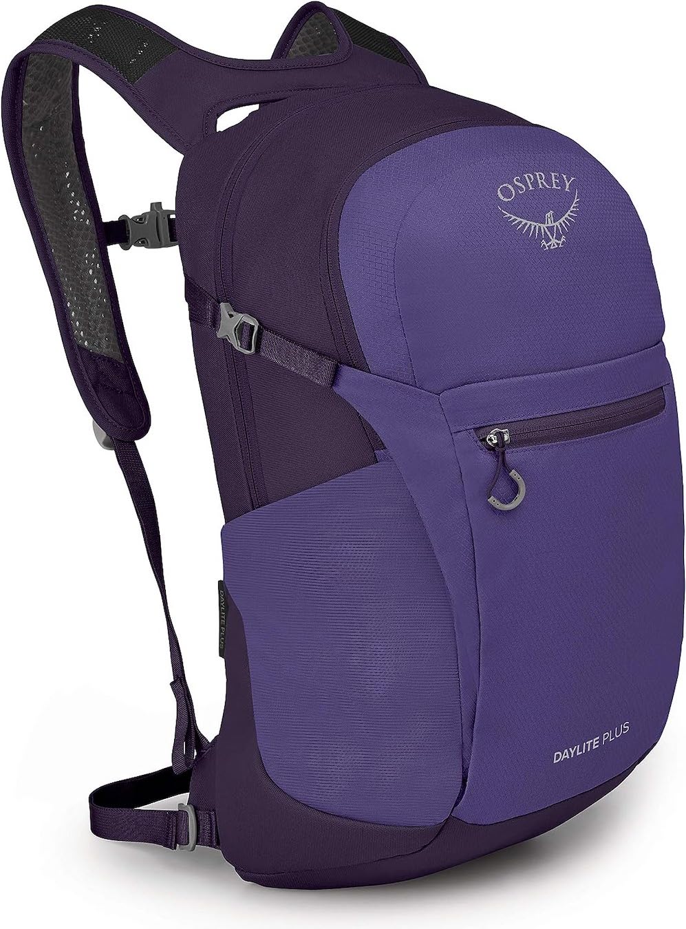 osprey daylite attach Osprey Daylite Plus Pack