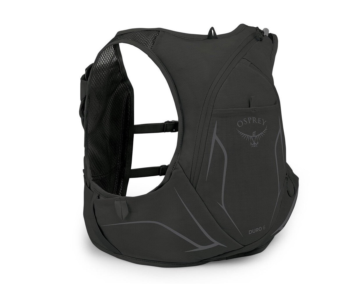 Osprey Duro 6 W/res 2022 1
