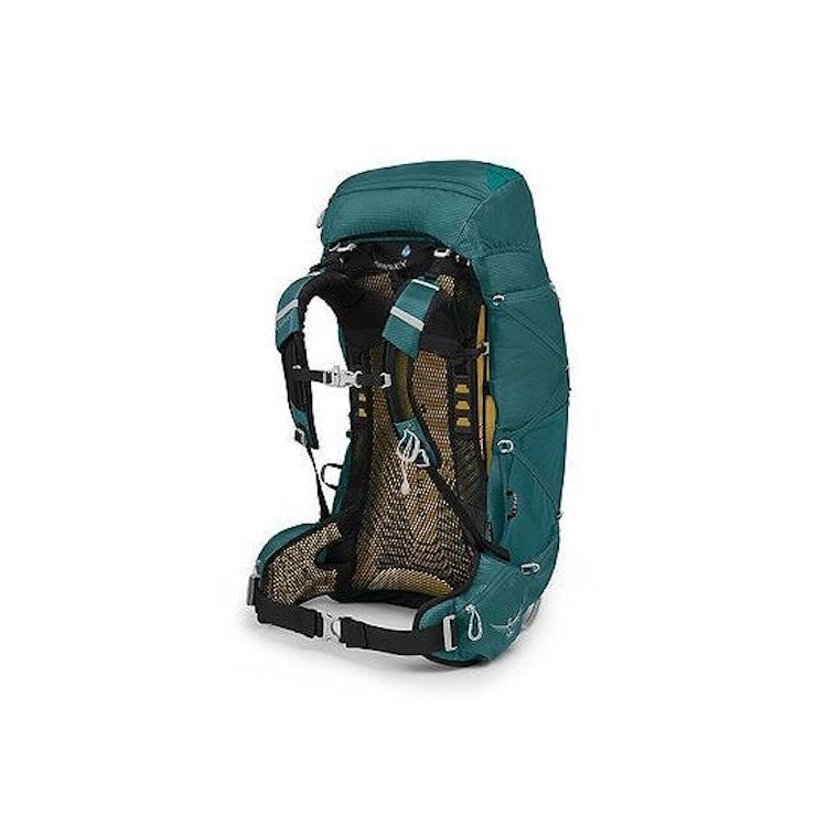 Osprey Eja 58 Pack - Women's 2