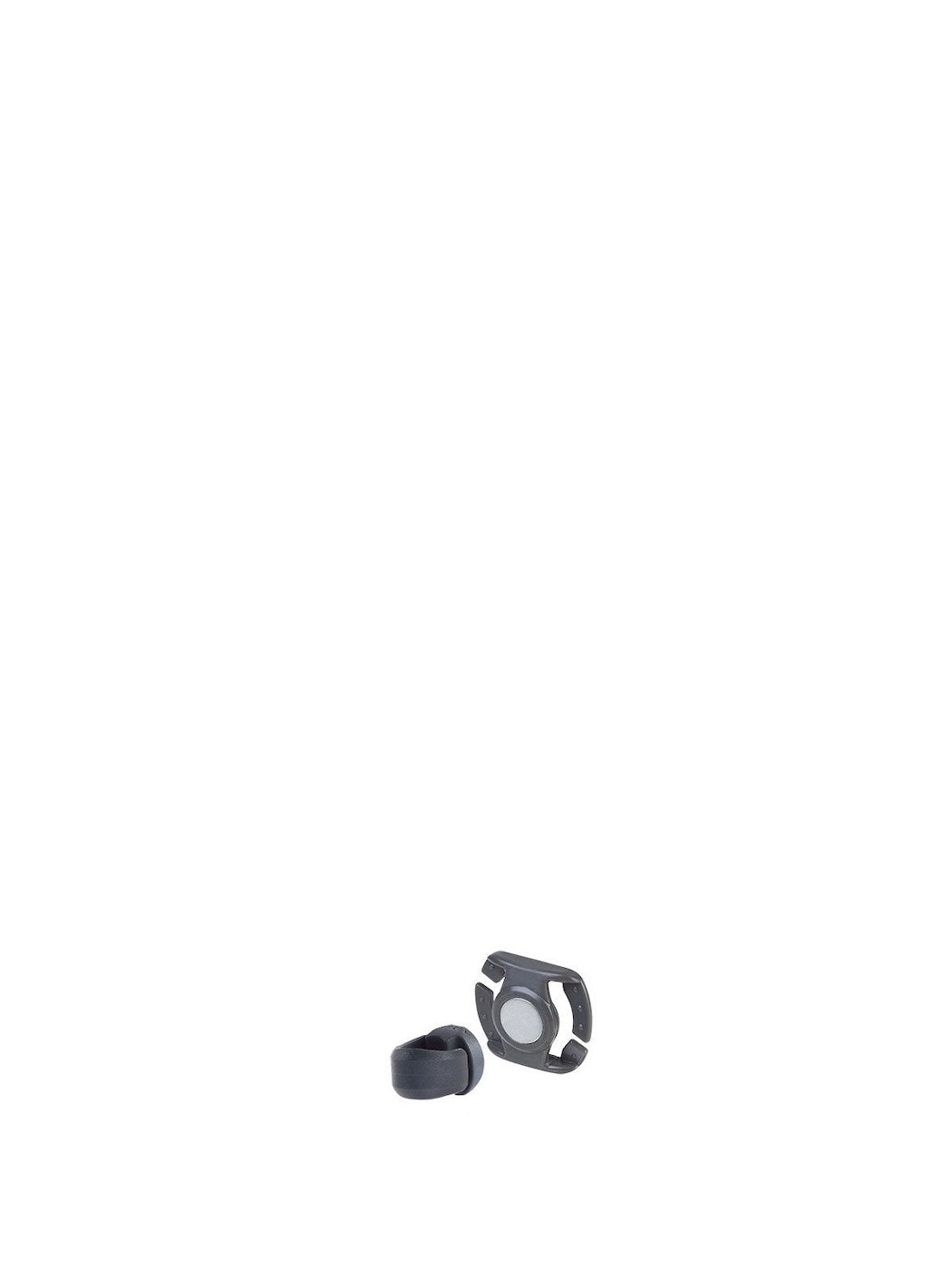 Osprey Hydraulics Hose Magnet Kit 1