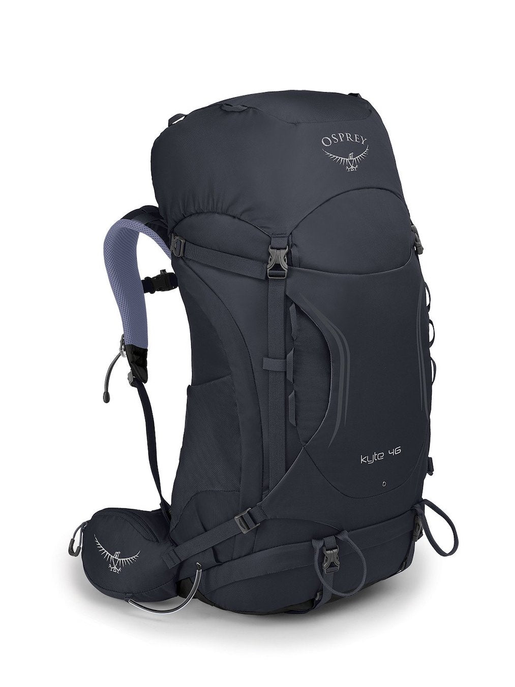 Osprey Kyte 46 Pack Women s WILDERNESS EXCHANGE