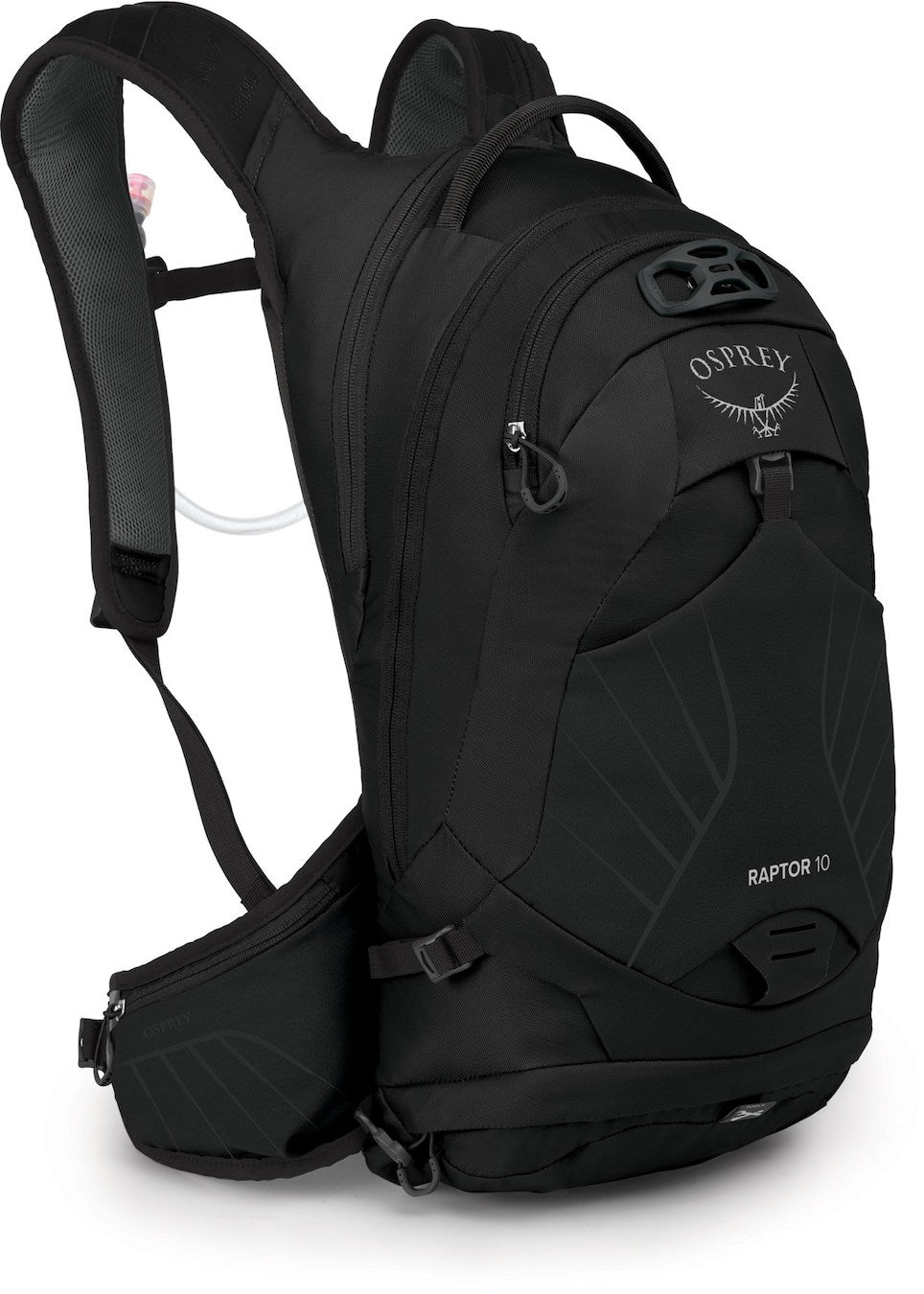 Osprey Raptor 10 Pack 12