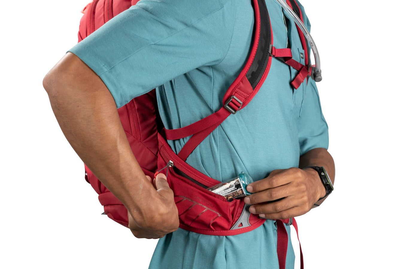 Osprey Raptor 10 Pack 9