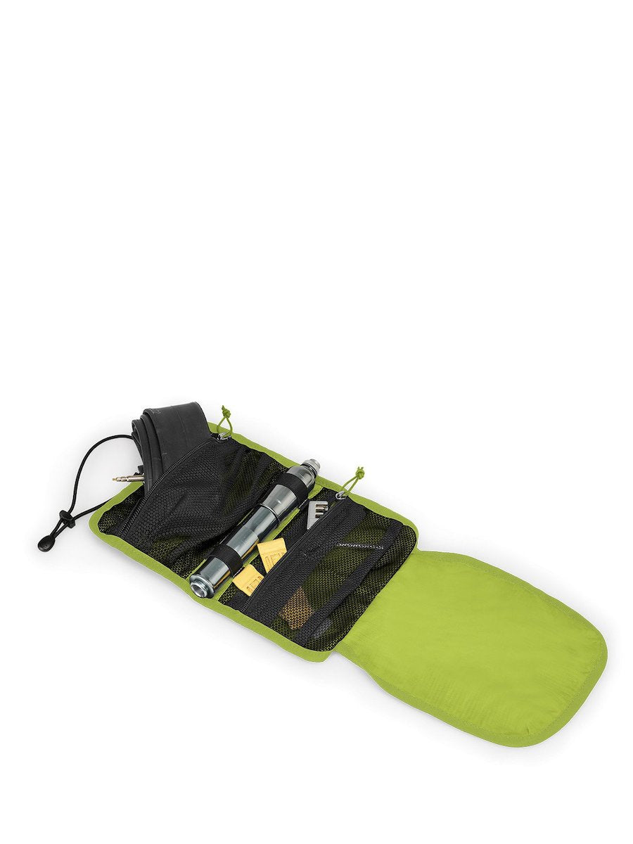 Osprey Raptor 14 2019 2