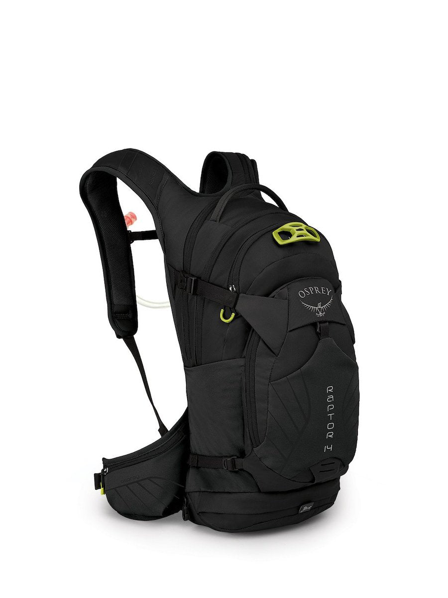 Osprey Raptor 14 2019 3