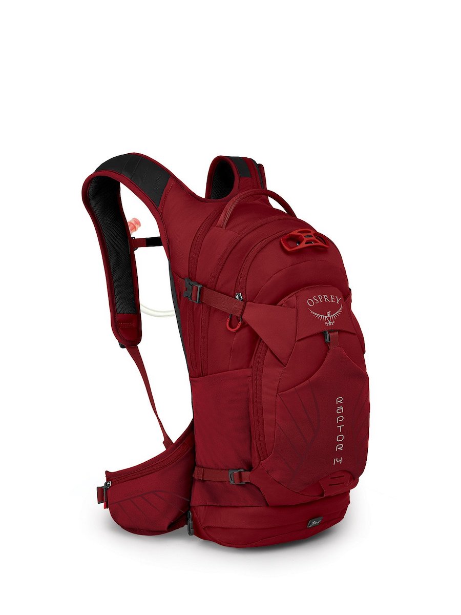 Osprey Raptor 14 2019 5