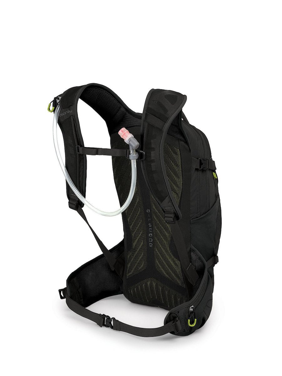 Osprey Raptor 14 2019 6