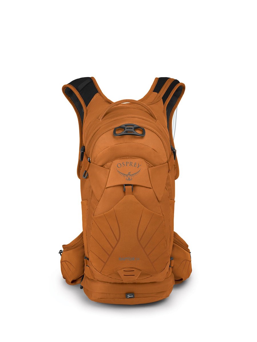 Osprey Raptor 14 Pack 10