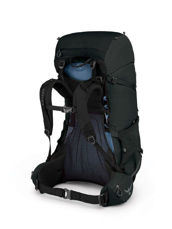 Osprey Rook 65 Pack 2