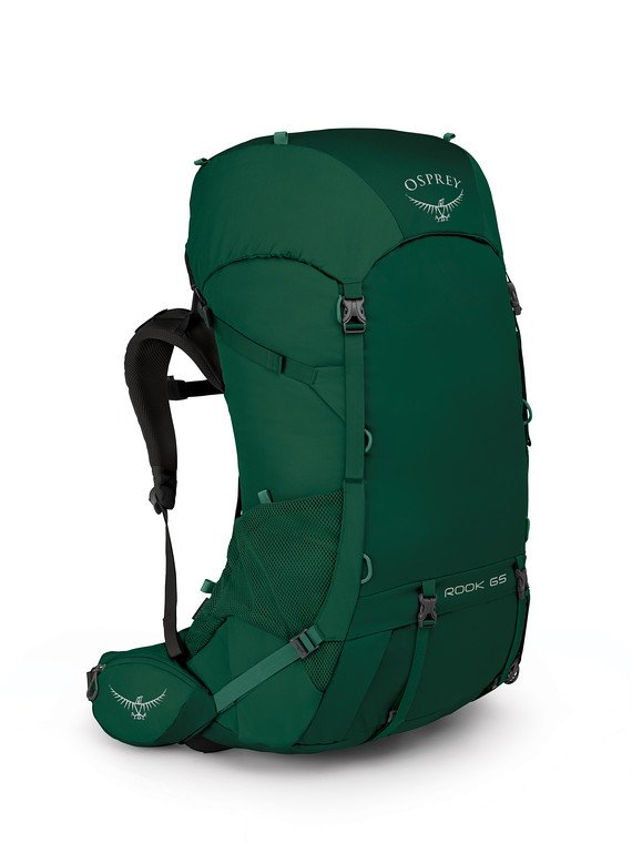 Mallard Green