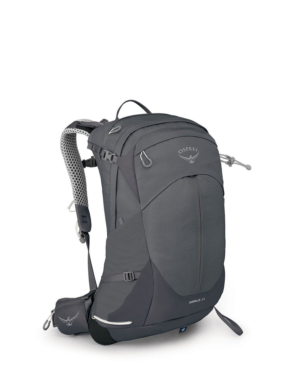 Osprey Sirrus 24 2022 1