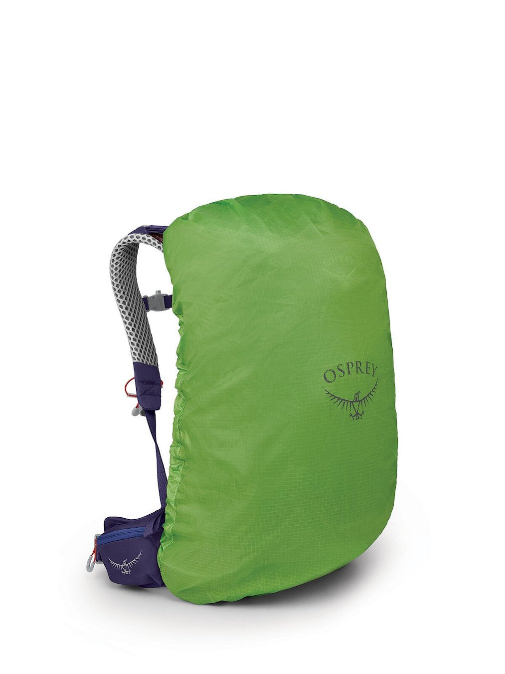 Osprey Sirrus 24 2022 5