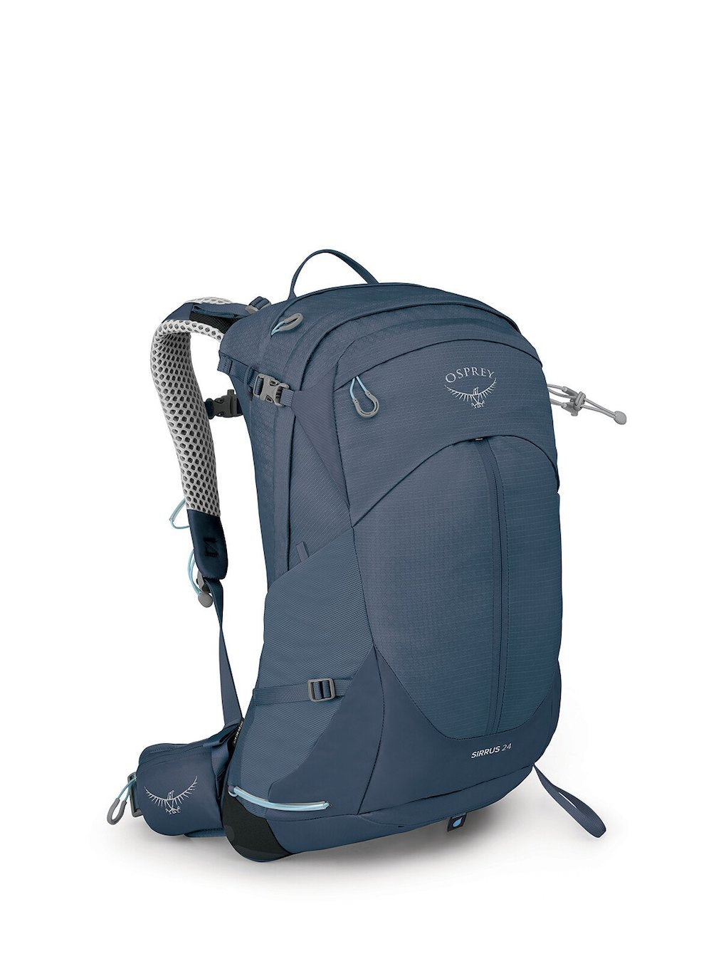 Osprey Sirrus 24 2022 7