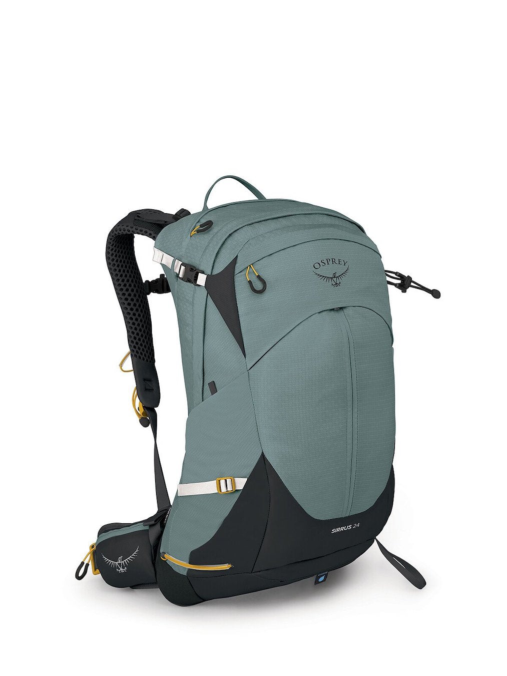 Osprey Sirrus 24 2022 8