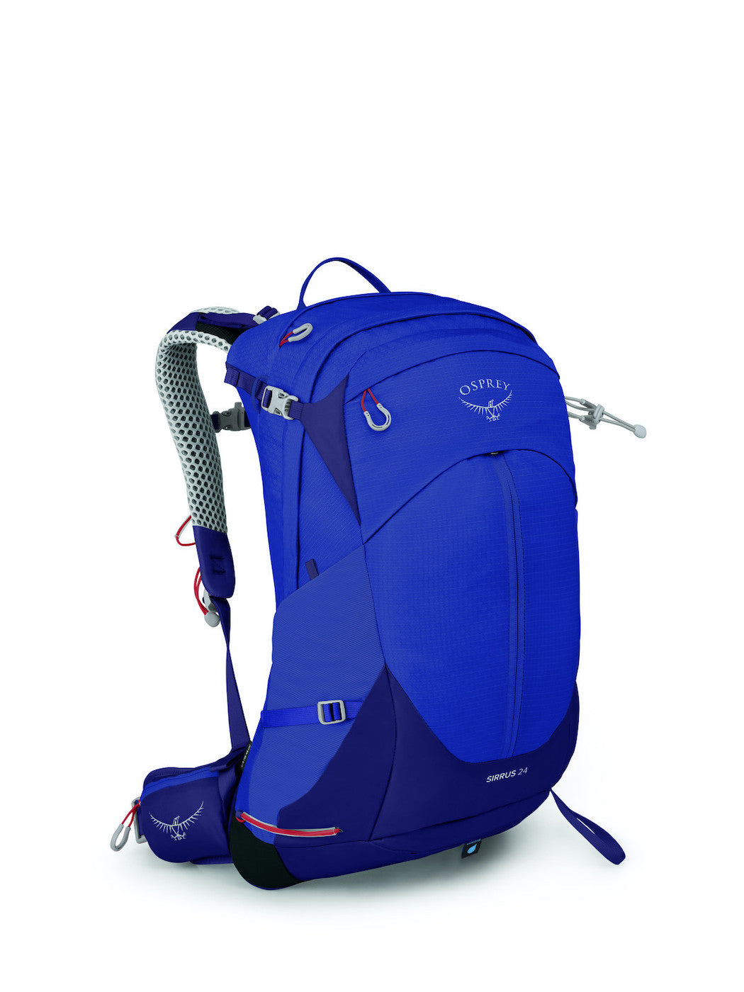 Osprey Sirrus 24 Hiking Pack - Women's 2