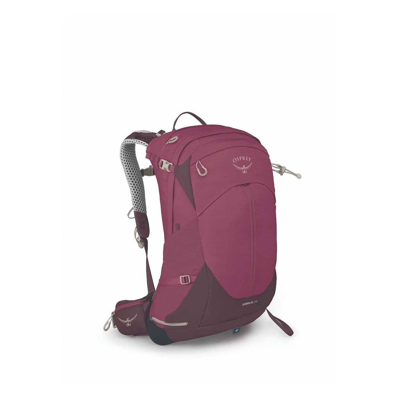 Osprey Sirrus 24 Pack - Women's 9