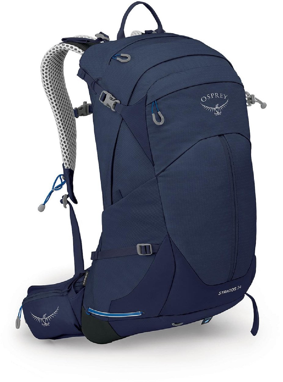 Osprey Stratos 24 Pack 2