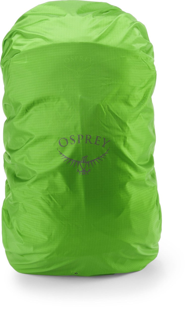 Osprey Stratos 24 Pack 3