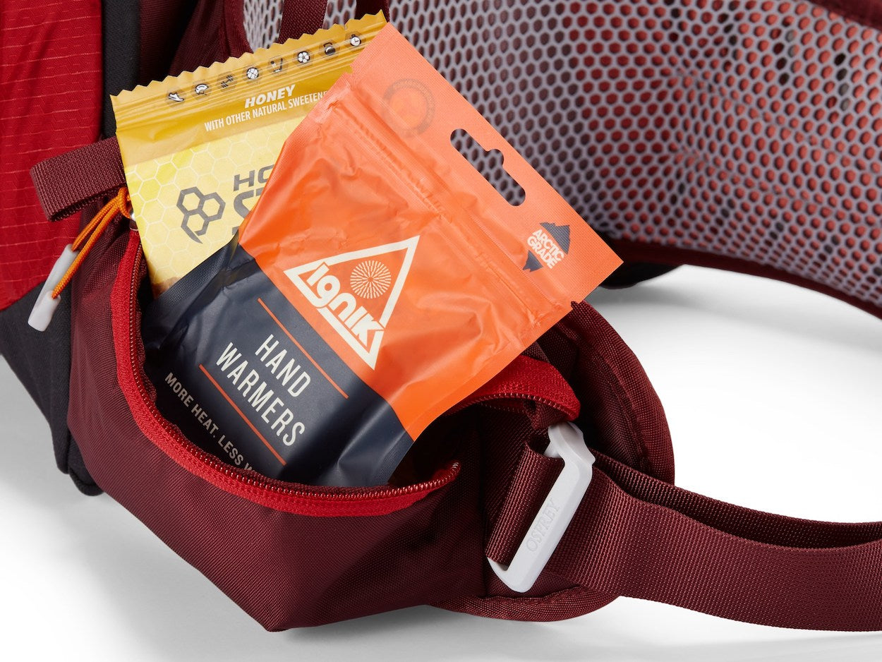 Osprey Stratos 24 Pack 4