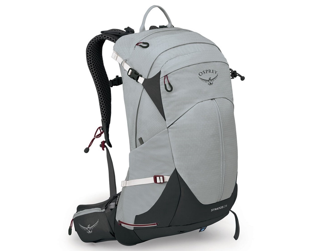 Osprey Stratos 24 Pack 7