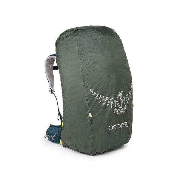Ultralight Raincover