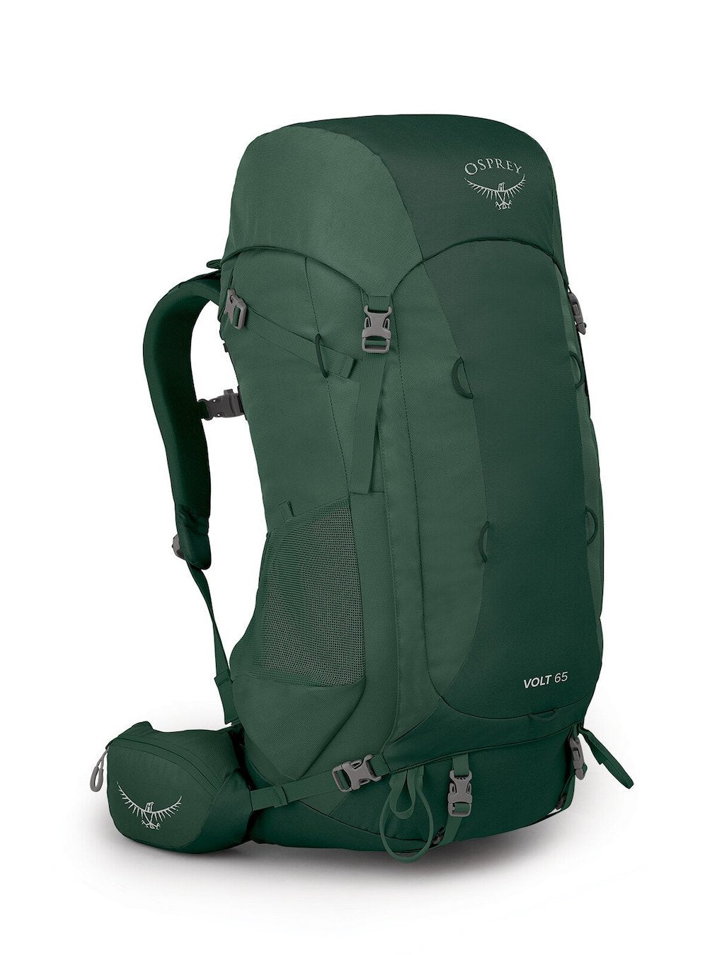Osprey Volt 65 Pack Osprey Volt 65 Pack