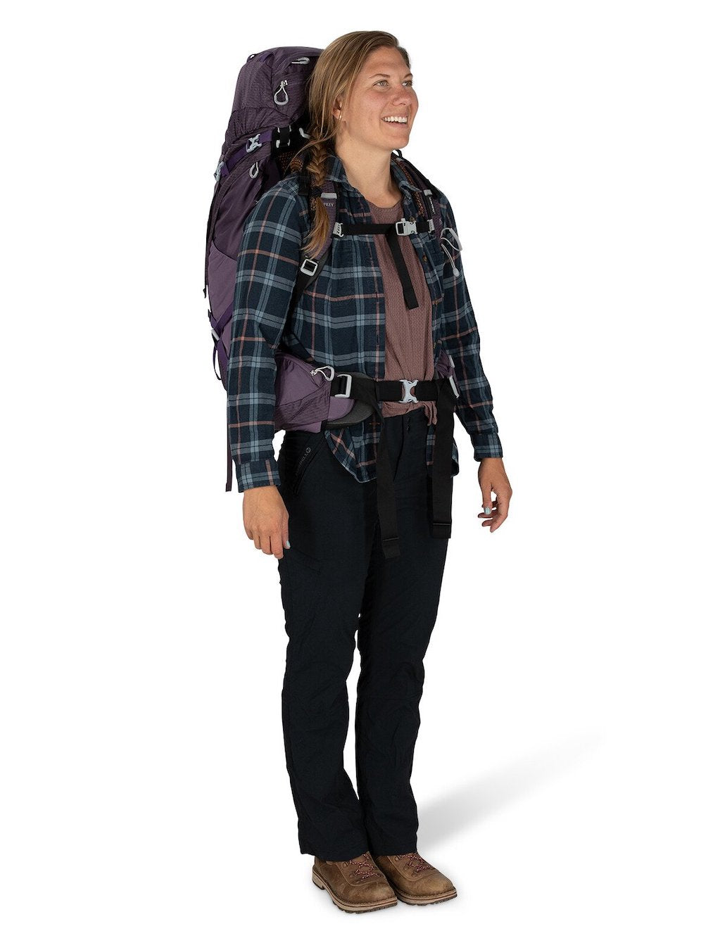 Osprey W's Aura Ag 50 1
