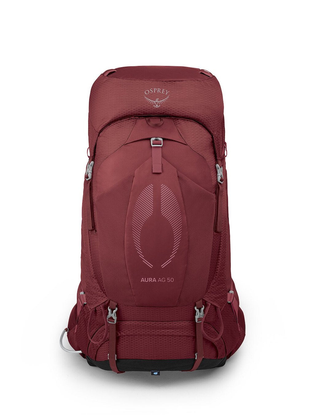 Osprey W's Aura Ag 50 3