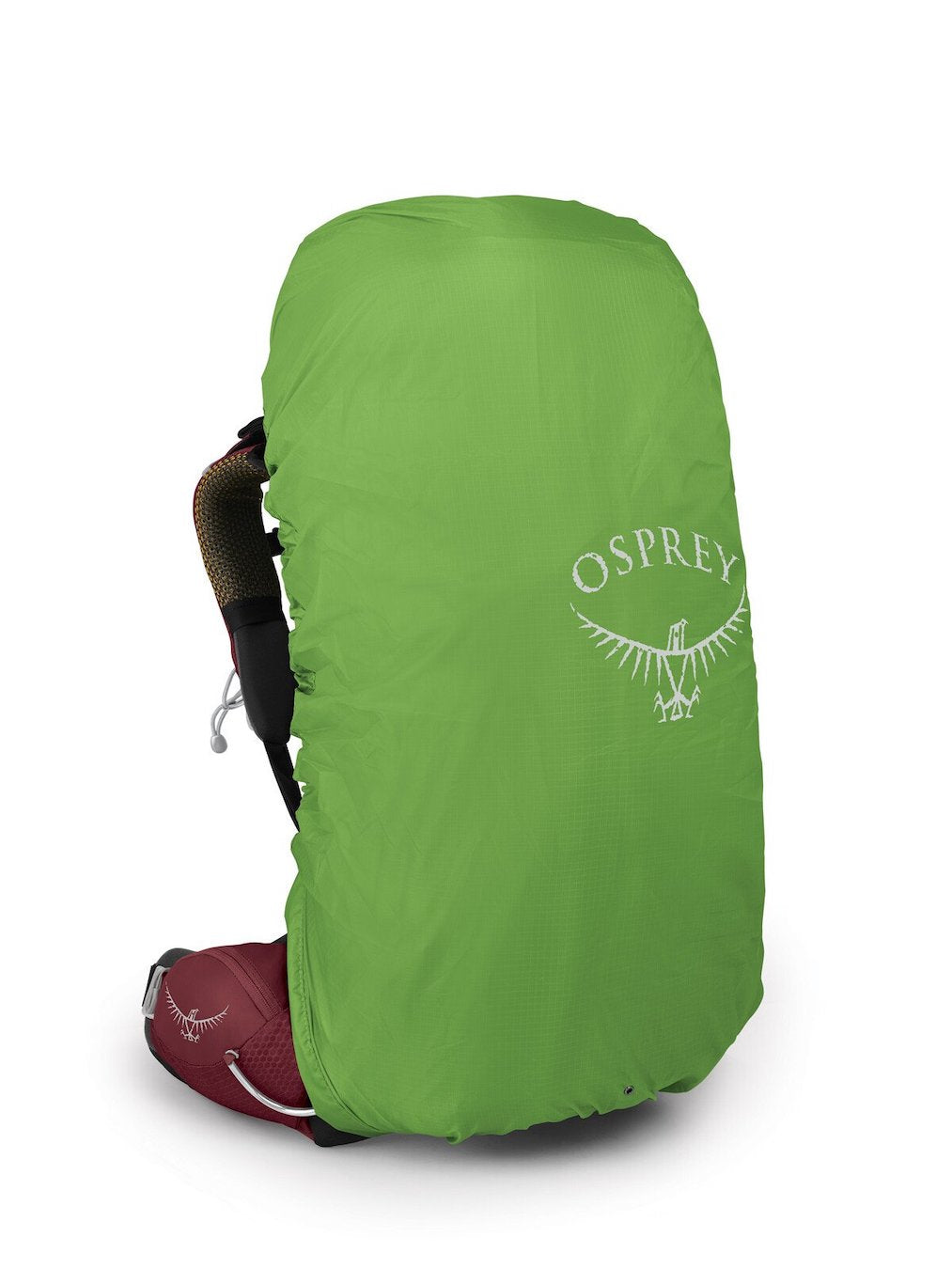 Osprey W's Aura Ag 50 4