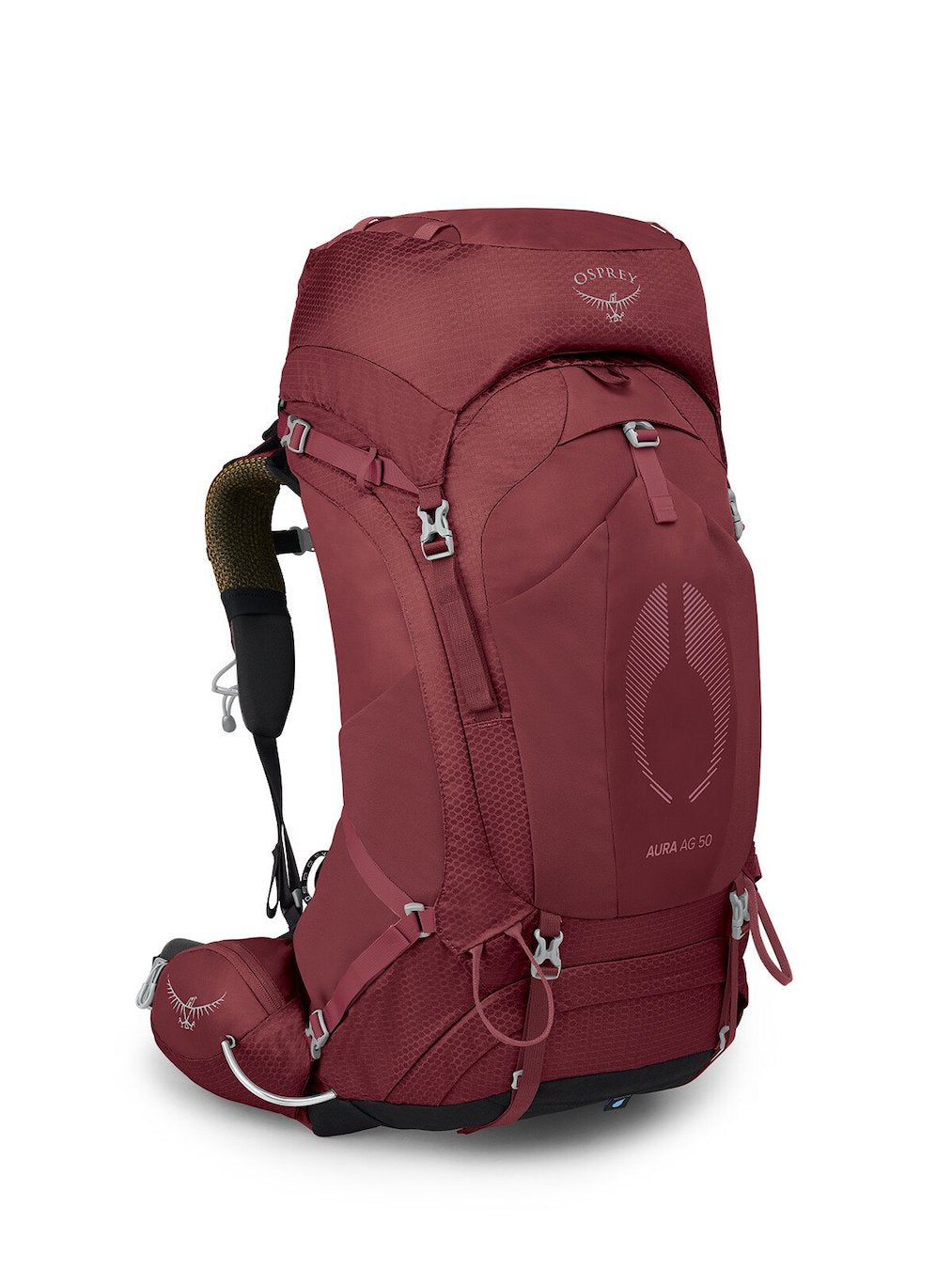 Osprey W's Aura Ag 50 5