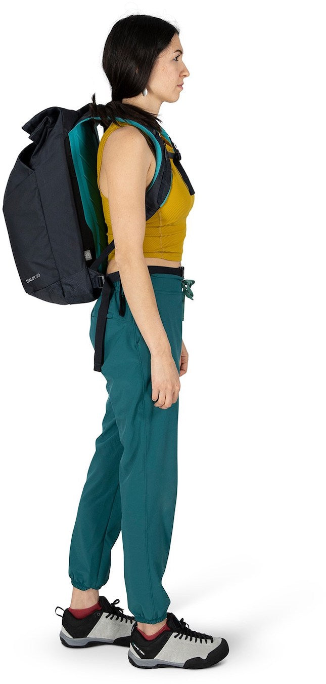 Osprey Zealot 30 Pack 1