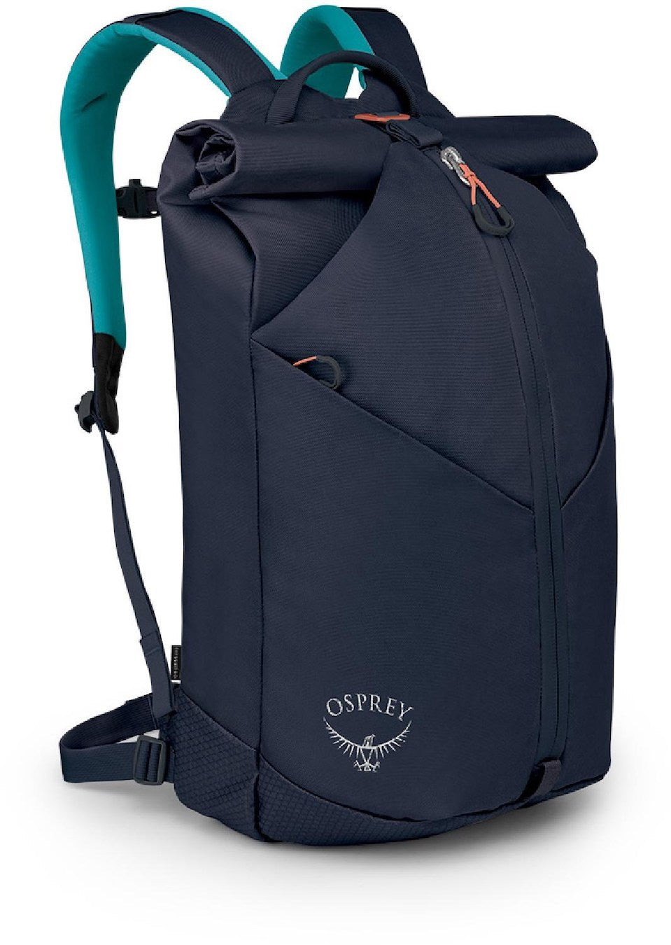 Osprey Zealot 30 Pack 3
