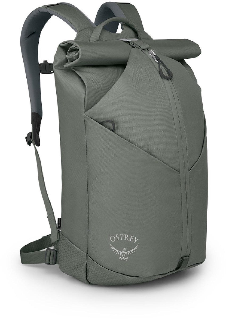 Osprey Zealot 30 Pack 4