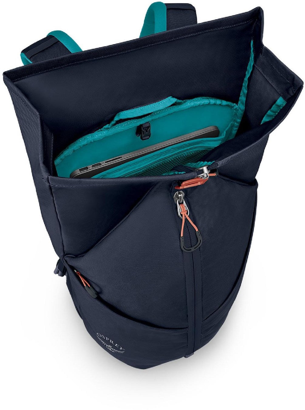 Osprey Zealot 30 Pack 7