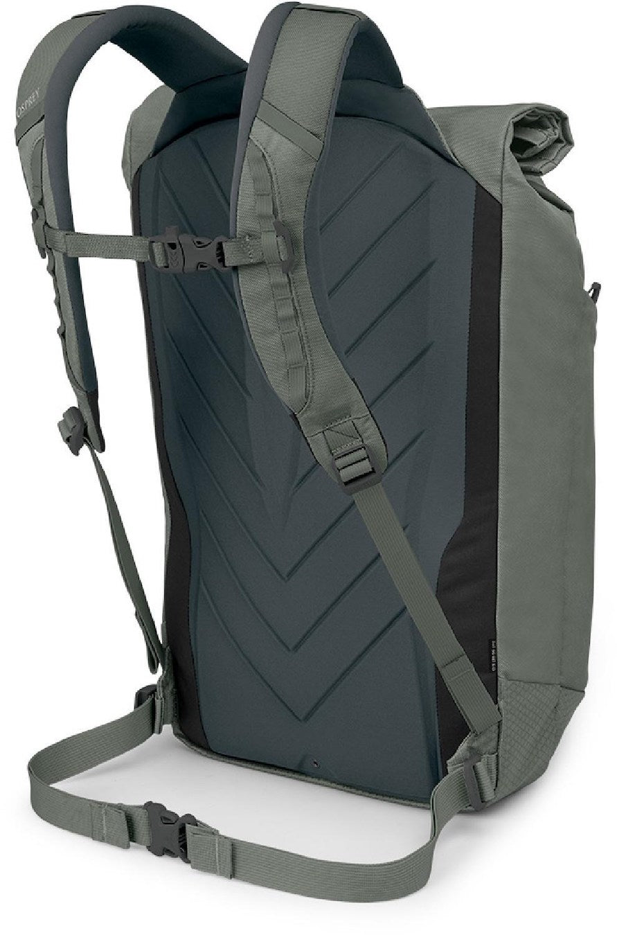 Osprey Zealot 30 Pack 8