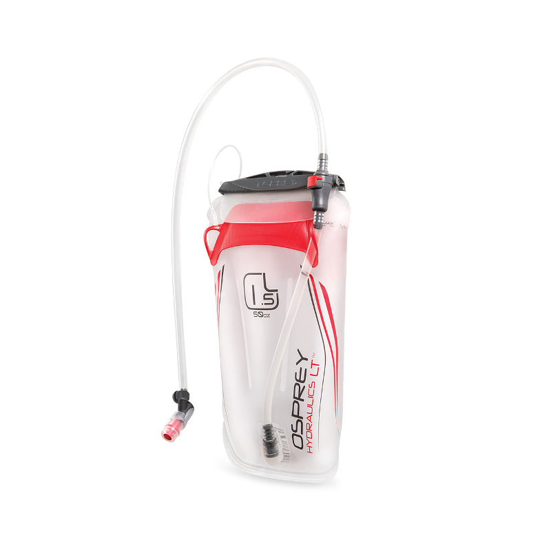 Osprey Hydraulics LT Reservoir 1.5L