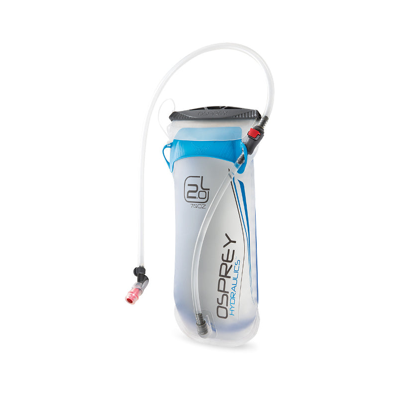 Osprey Hydraulics Reservoir 2L