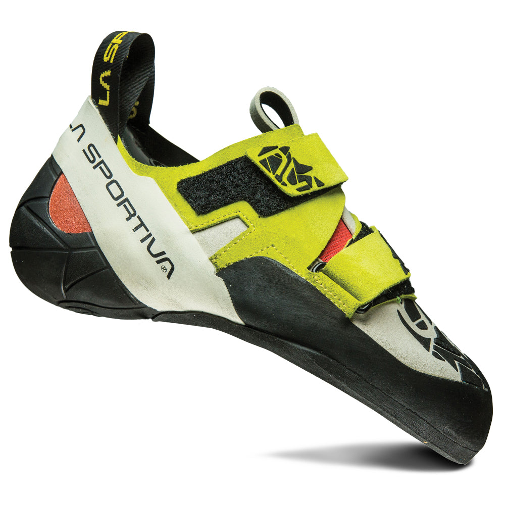 Otaki Climbing Shoe - Women's