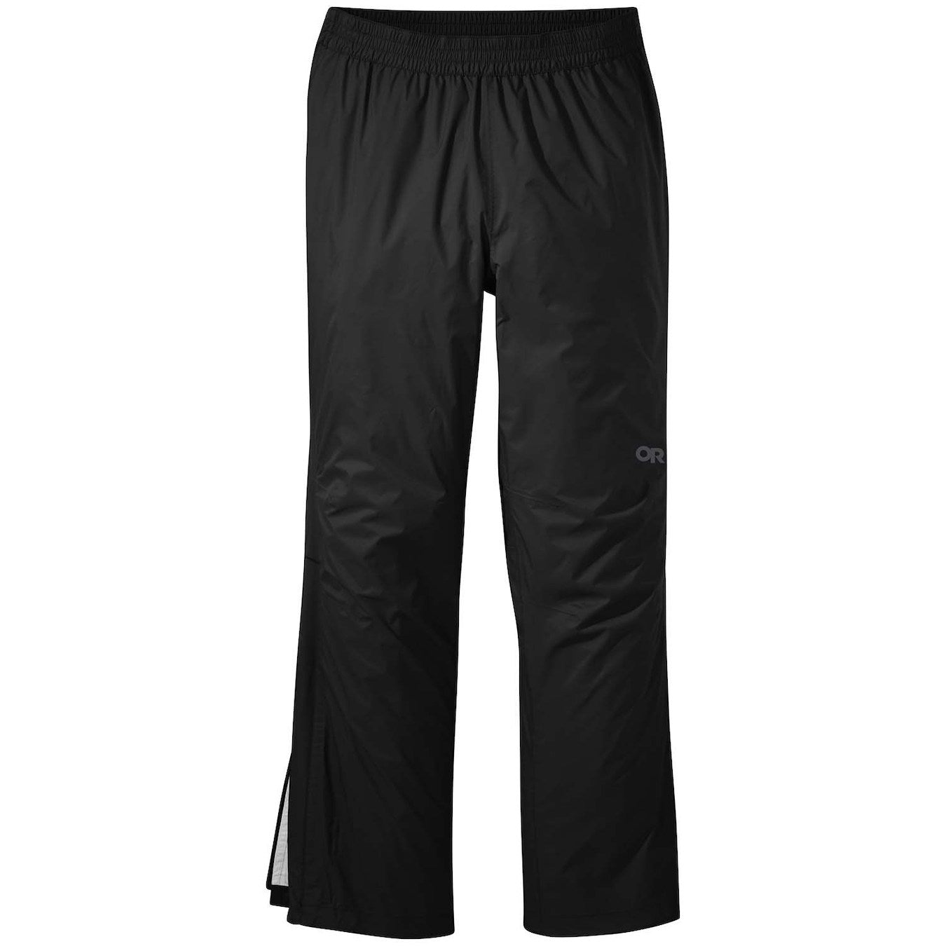 Outdoor Research Apollo Pants - Men's 3
