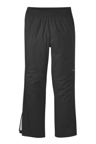 Outdoor Research Apollo Pants - Men's - Black 1