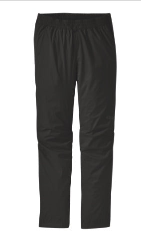 Outdoor Research Apollo Pants - Women's 1