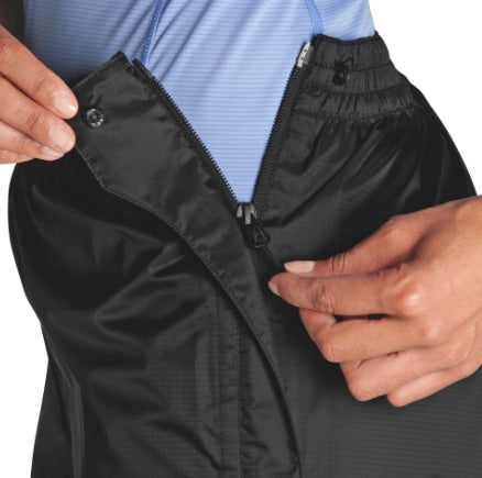 Outdoor Research Apollo Pants - Women's 2