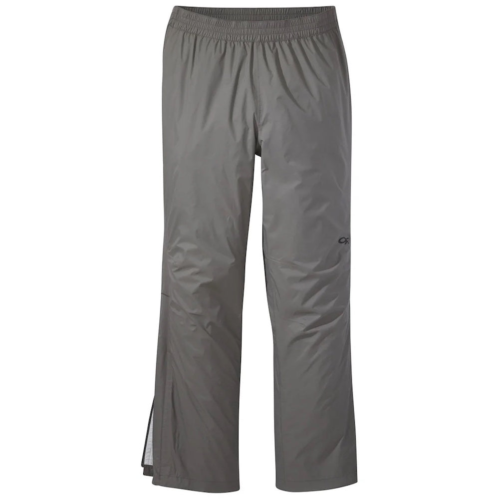 Outdoor Research Apollo Pants - Women's 3
