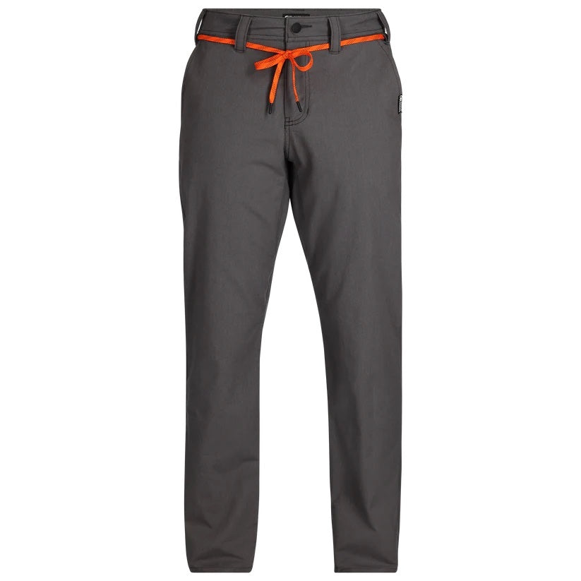 Outdoor Research Canvas Pant - 30" - Men's 4