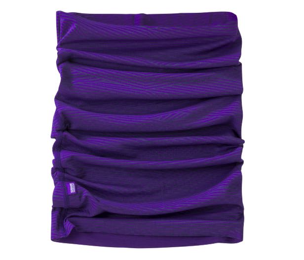 Purple Rain