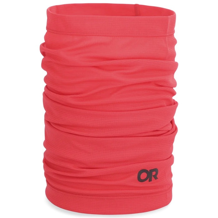Outdoor Research Echo Ubertube Neck Gaiter 4