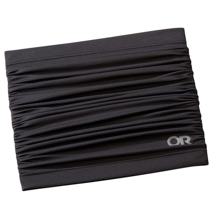Outdoor Research Echo Ubertube Neck Gaiter 5